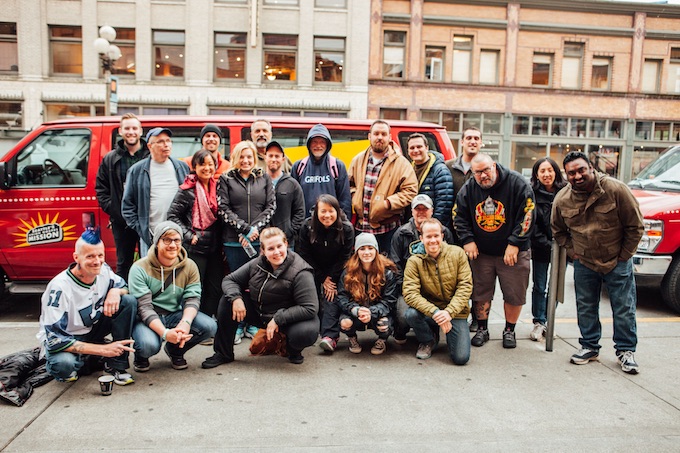 techies-guide-volunteering-seattle