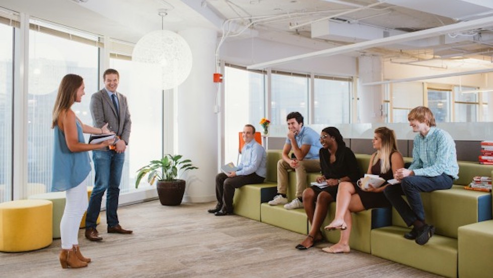 The Key to Making News Without Having Any News — An Intro to Thought Leadership