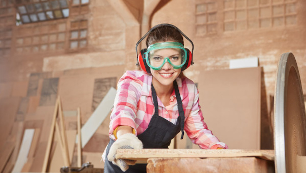 What I Learned as an Amazon Bar Raiser