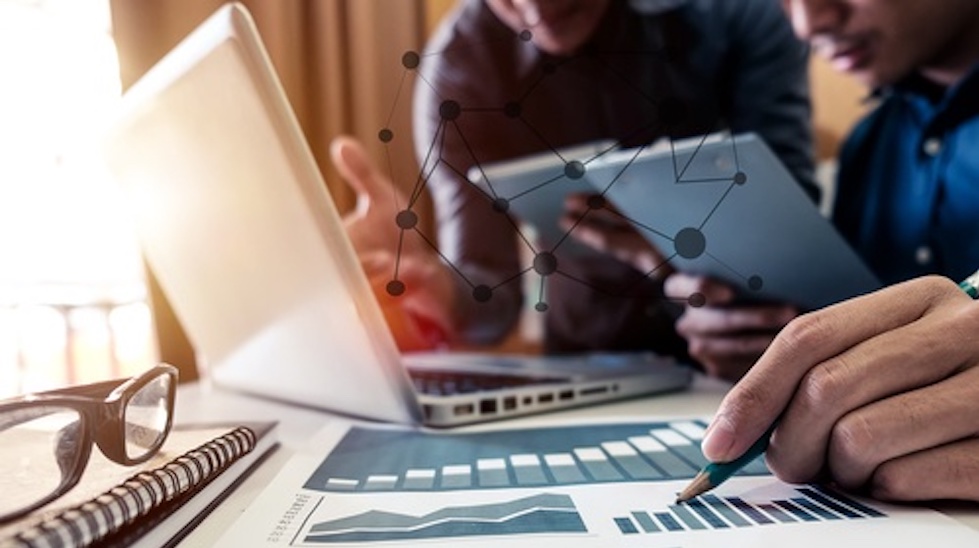 Which Type of Financing is Right For Your Startup