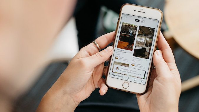 Dawn of the Age of Apptivism