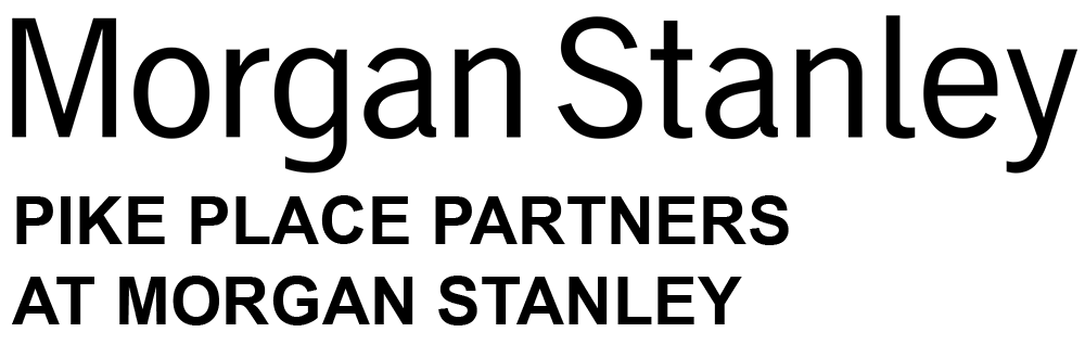 Morgan Stanley Pike Place Partners