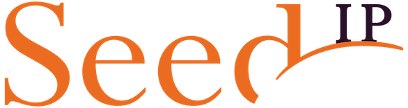 seed ip logo