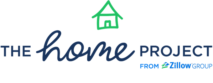 zillow-home-project